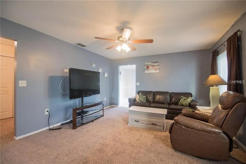 1410 BRAMBLEWOOD DRIVE