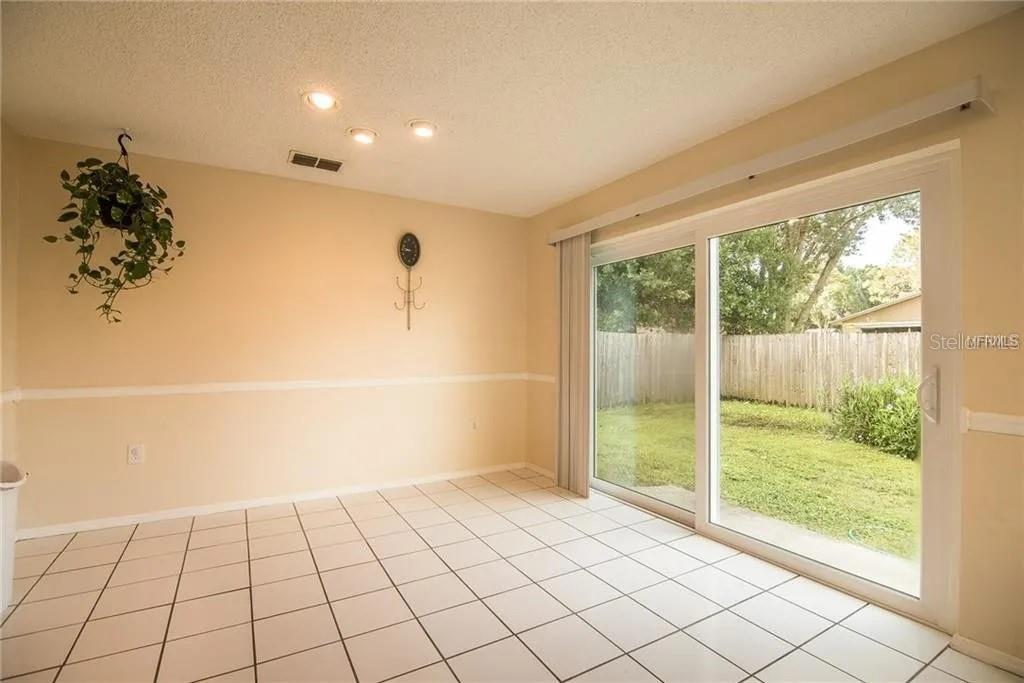 1410 BRAMBLEWOOD DRIVE