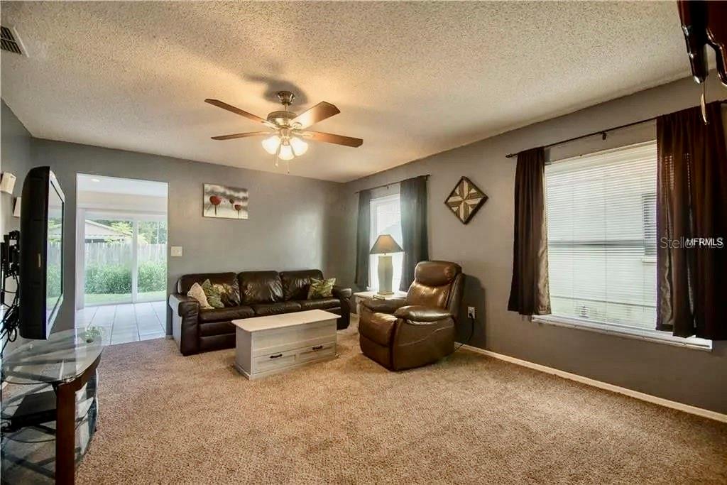 1410 BRAMBLEWOOD DRIVE