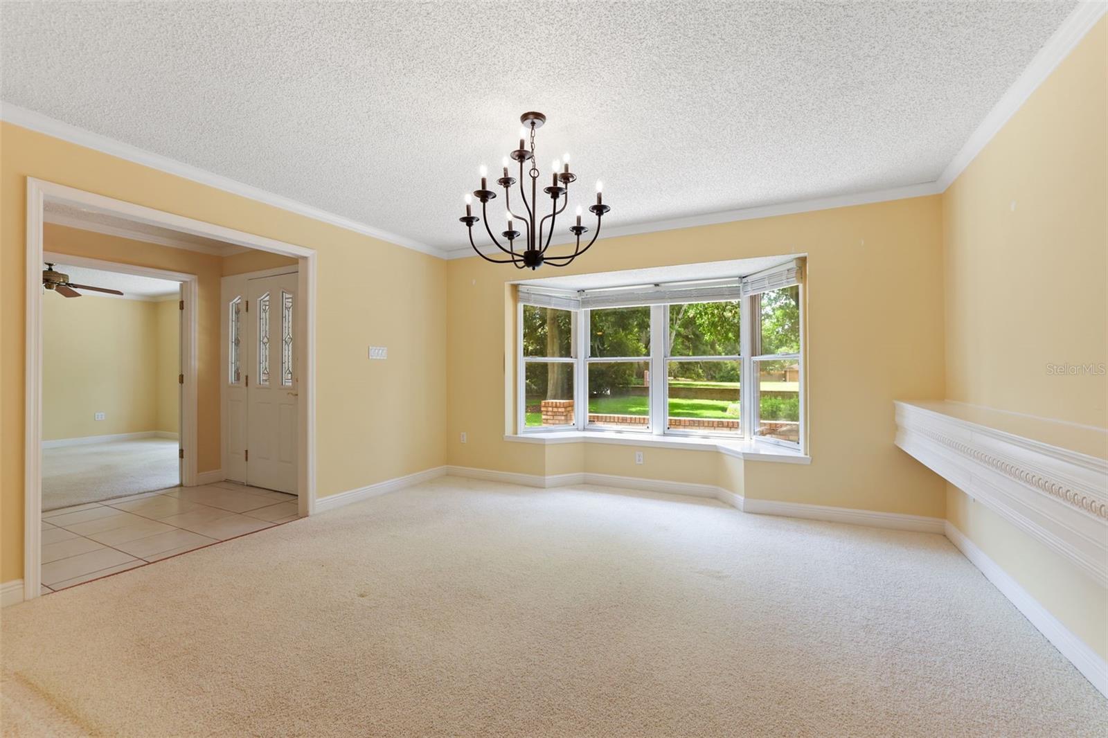 14001 COUNTRY ESTATE DRIVE