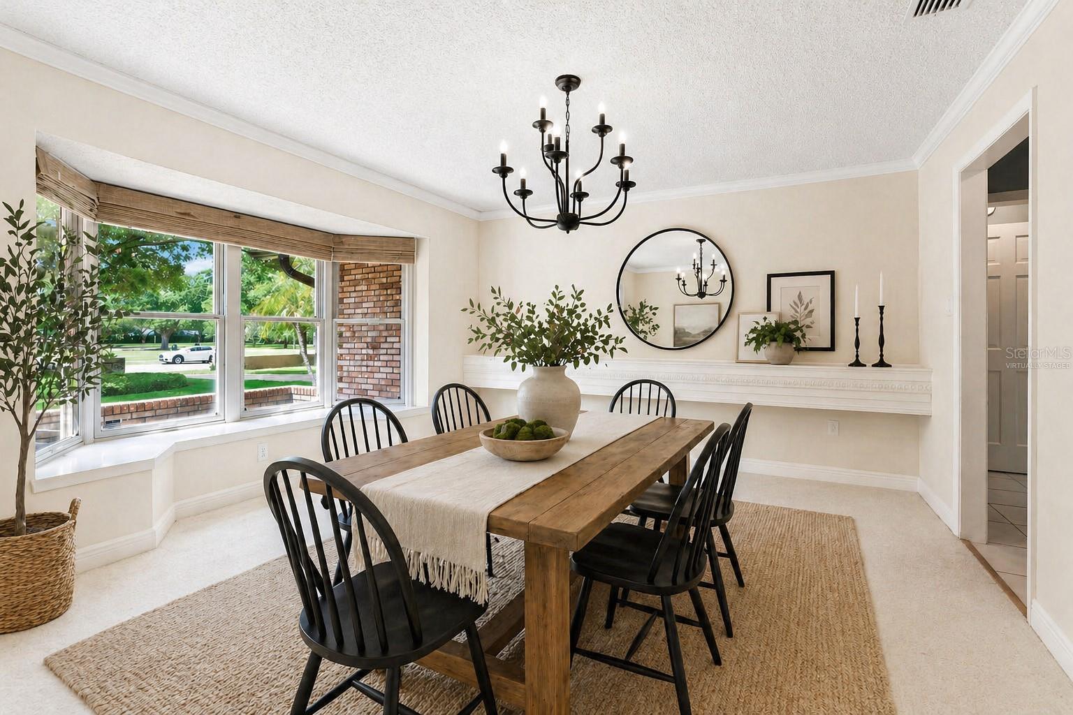 14001 COUNTRY ESTATE DRIVE