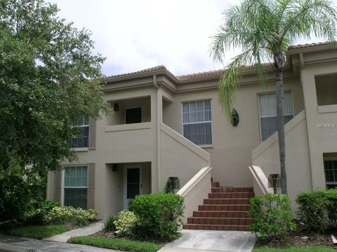 A home in SARASOTA