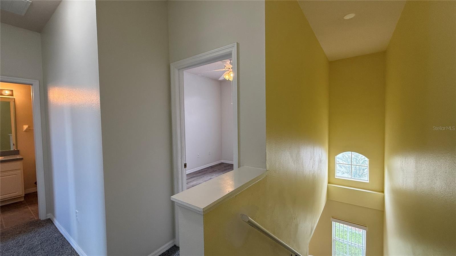 WINDWOOD BAY PH 01 - Residential Lease