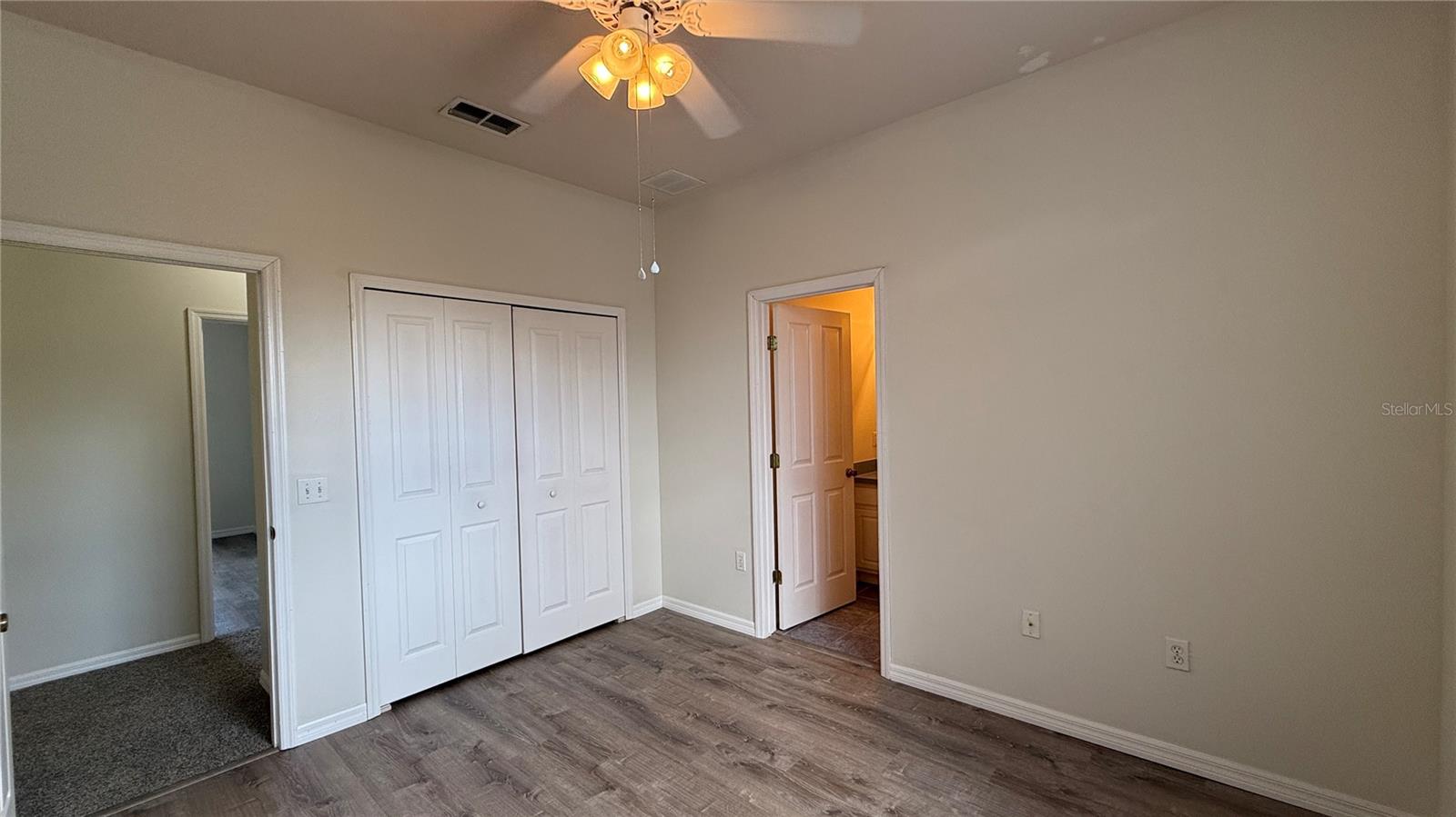 WINDWOOD BAY PH 01 - Residential Lease