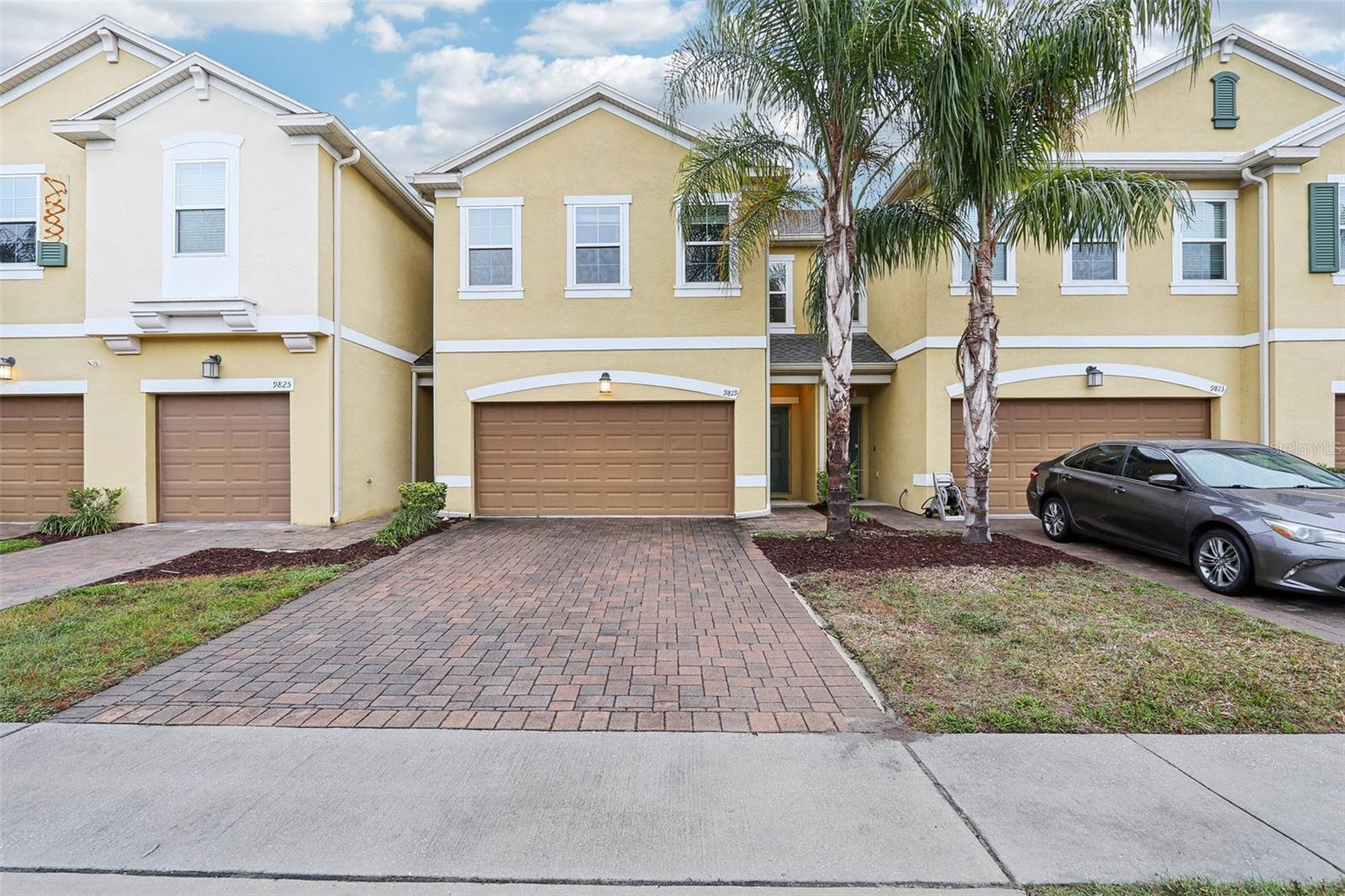 9819 RED EAGLE DRIVE