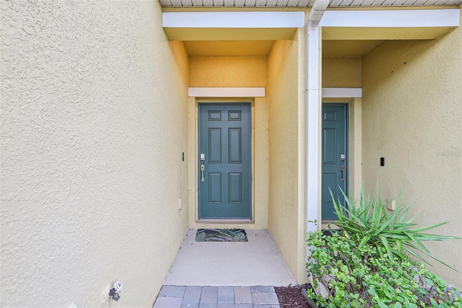 9819 RED EAGLE DRIVE