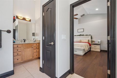 Tiny photo for 17660 County Road 455, Montverde, FL 34756 (MLS # O6358220)