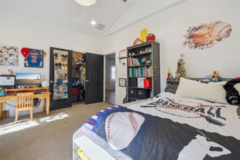 Tiny photo for 17660 County Road 455, Montverde, FL 34756 (MLS # O6358220)