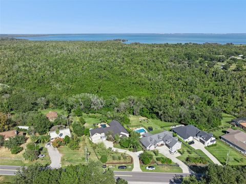 Tiny photo for 17660 County Road 455, Montverde, FL 34756 (MLS # O6358220)