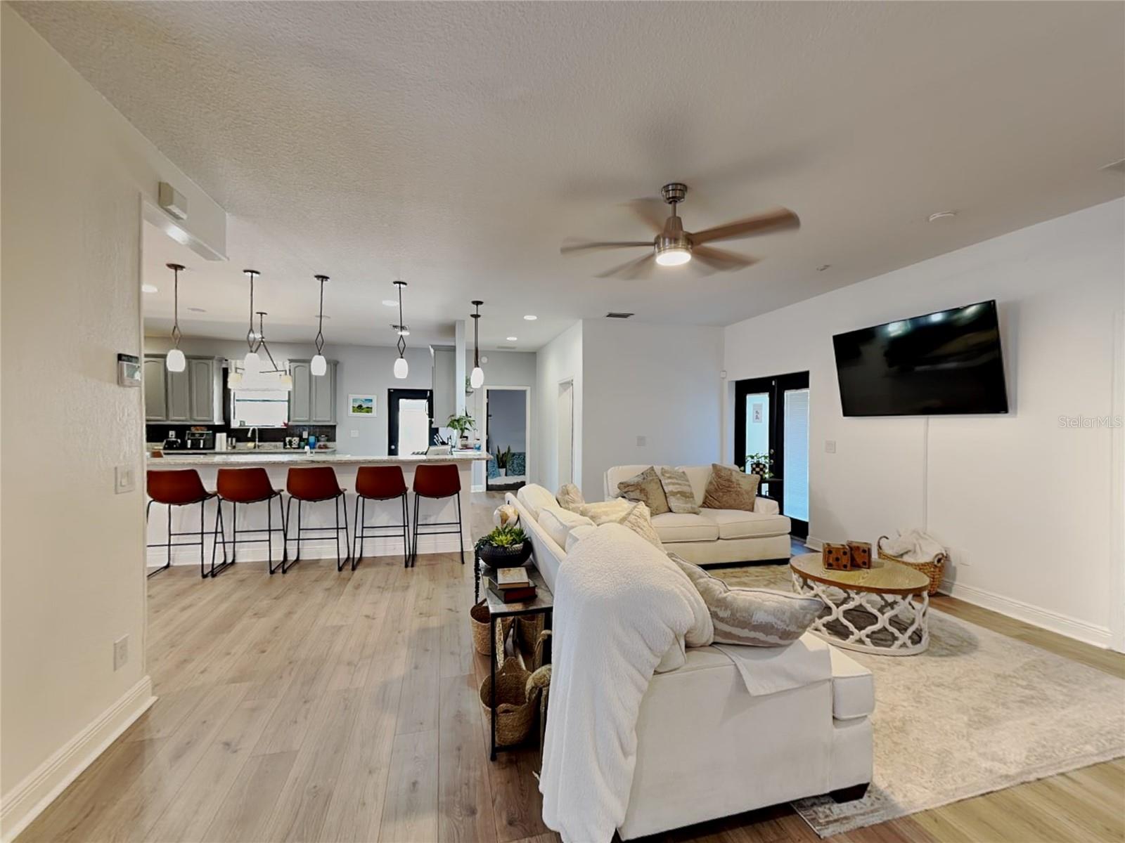 17660 COUNTY ROAD 455