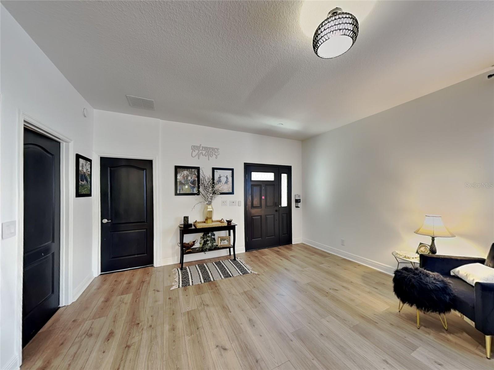 17660 COUNTY ROAD 455