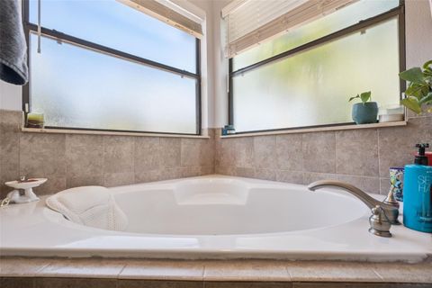 Tiny photo for 17660 County Road 455, Montverde, FL 34756 (MLS # O6358220)