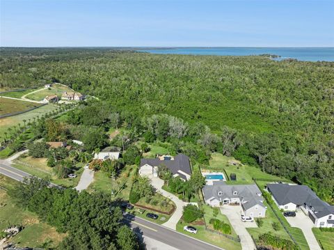 Tiny photo for 17660 County Road 455, Montverde, FL 34756 (MLS # O6358220)