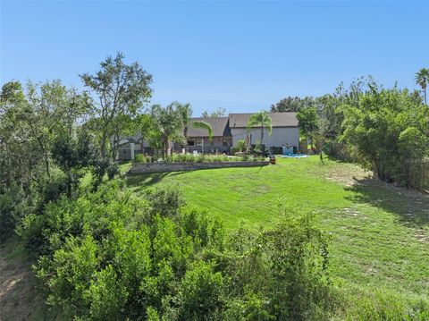 Tiny photo for 17660 County Road 455, Montverde, FL 34756 (MLS # O6358220)