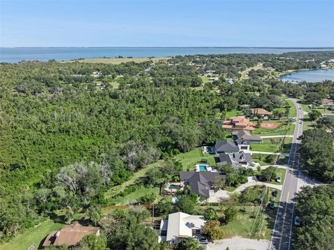 Tiny photo for 17660 County Road 455, Montverde, FL 34756 (MLS # O6358220)