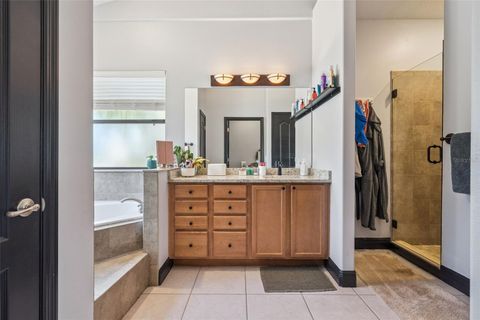 Tiny photo for 17660 County Road 455, Montverde, FL 34756 (MLS # O6358220)