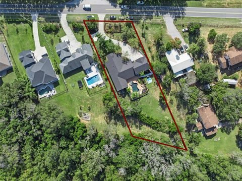 Tiny photo for 17660 County Road 455, Montverde, FL 34756 (MLS # O6358220)