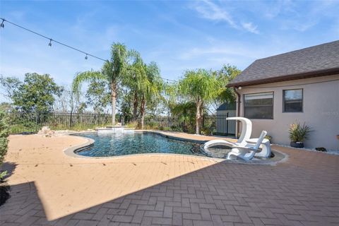 Tiny photo for 17660 County Road 455, Montverde, FL 34756 (MLS # O6358220)