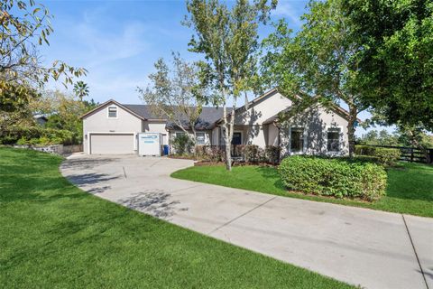 17660 COUNTY ROAD 455 MONTVERDE FL 34756