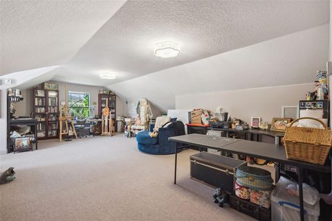 Tiny photo for 17660 County Road 455, Montverde, FL 34756 (MLS # O6358220)