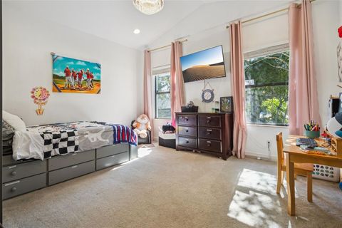 Tiny photo for 17660 County Road 455, Montverde, FL 34756 (MLS # O6358220)