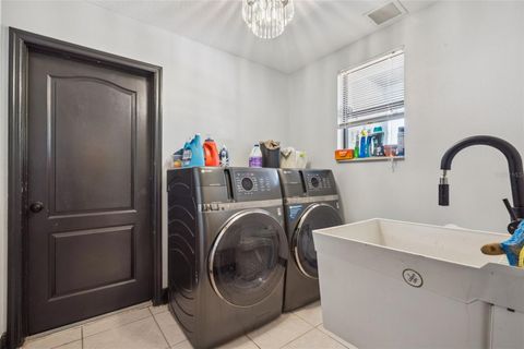 Tiny photo for 17660 County Road 455, Montverde, FL 34756 (MLS # O6358220)