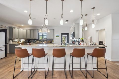 Tiny photo for 17660 County Road 455, Montverde, FL 34756 (MLS # O6358220)