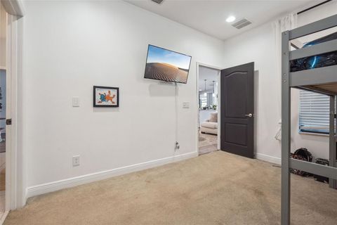 Tiny photo for 17660 County Road 455, Montverde, FL 34756 (MLS # O6358220)