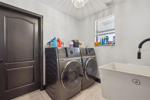 Tiny photo for 17660 County Road 455, Montverde, FL 34756 (MLS # O6358220)