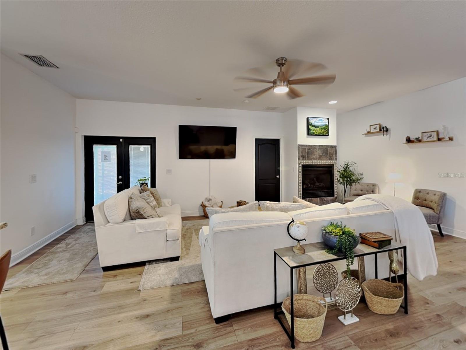 17660 COUNTY ROAD 455