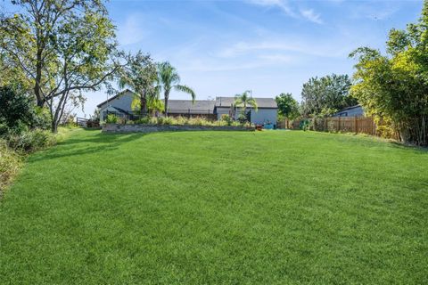 Tiny photo for 17660 County Road 455, Montverde, FL 34756 (MLS # O6358220)