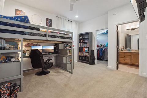 Tiny photo for 17660 County Road 455, Montverde, FL 34756 (MLS # O6358220)