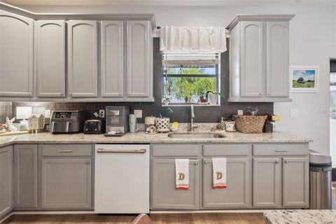 Tiny photo for 17660 County Road 455, Montverde, FL 34756 (MLS # O6358220)