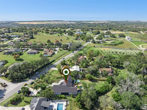 Tiny photo for 17660 County Road 455, Montverde, FL 34756 (MLS # O6358220)