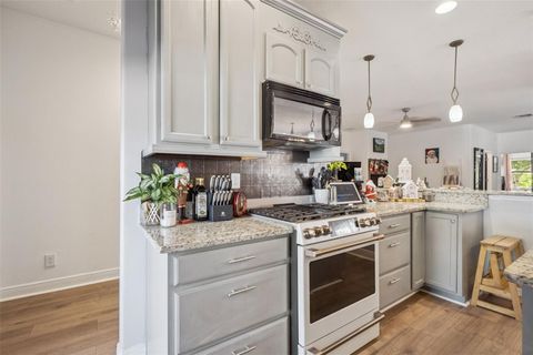 Tiny photo for 17660 County Road 455, Montverde, FL 34756 (MLS # O6358220)