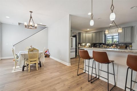 Tiny photo for 17660 County Road 455, Montverde, FL 34756 (MLS # O6358220)