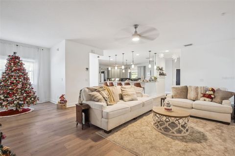 Tiny photo for 17660 County Road 455, Montverde, FL 34756 (MLS # O6358220)