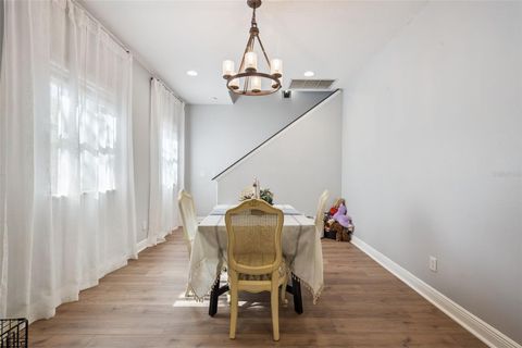 Tiny photo for 17660 County Road 455, Montverde, FL 34756 (MLS # O6358220)