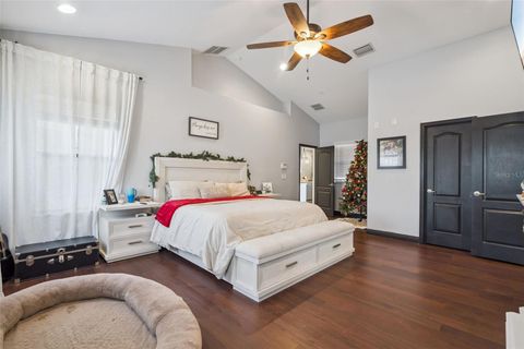 Tiny photo for 17660 County Road 455, Montverde, FL 34756 (MLS # O6358220)