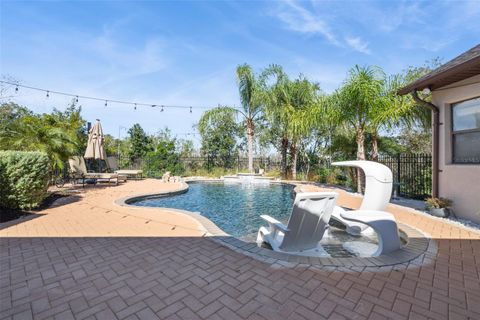 Tiny photo for 17660 County Road 455, Montverde, FL 34756 (MLS # O6358220)