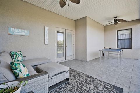 Tiny photo for 17660 County Road 455, Montverde, FL 34756 (MLS # O6358220)