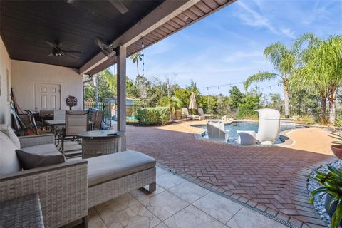 Tiny photo for 17660 County Road 455, Montverde, FL 34756 (MLS # O6358220)