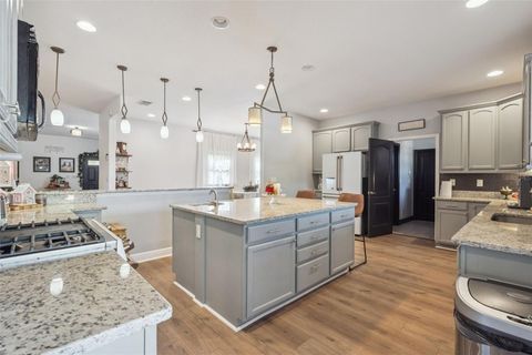 Tiny photo for 17660 County Road 455, Montverde, FL 34756 (MLS # O6358220)