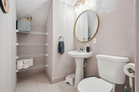 Tiny photo for 17660 County Road 455, Montverde, FL 34756 (MLS # O6358220)