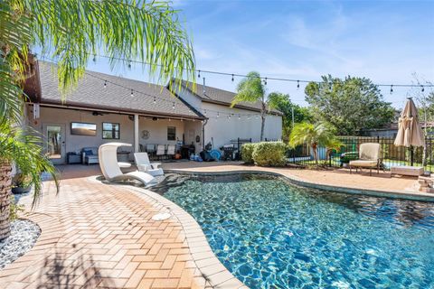 Tiny photo for 17660 County Road 455, Montverde, FL 34756 (MLS # O6358220)