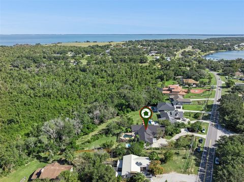 Tiny photo for 17660 County Road 455, Montverde, FL 34756 (MLS # O6358220)