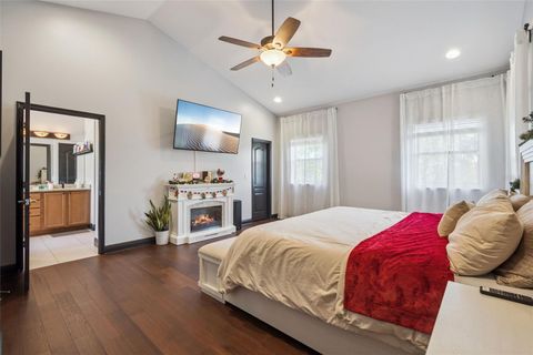 Tiny photo for 17660 County Road 455, Montverde, FL 34756 (MLS # O6358220)