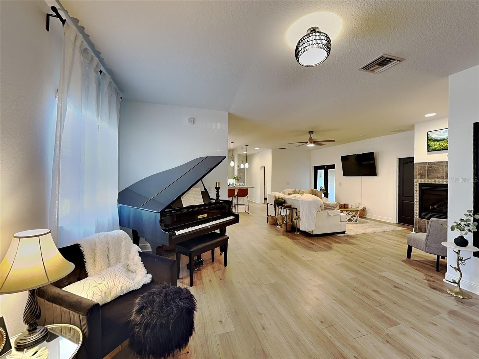 17660 COUNTY ROAD 455