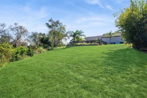 Tiny photo for 17660 County Road 455, Montverde, FL 34756 (MLS # O6358220)