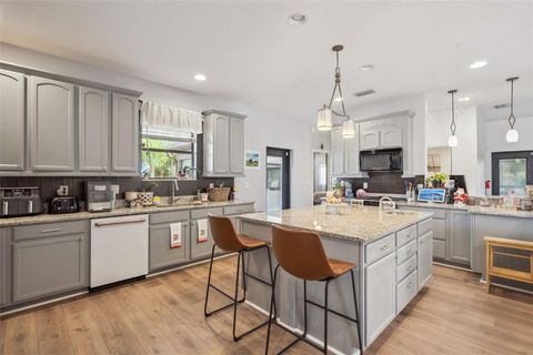 Tiny photo for 17660 County Road 455, Montverde, FL 34756 (MLS # O6358220)